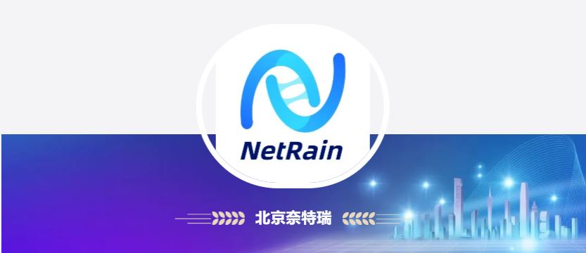 1666854686962384.jpg 捕获1.JPG