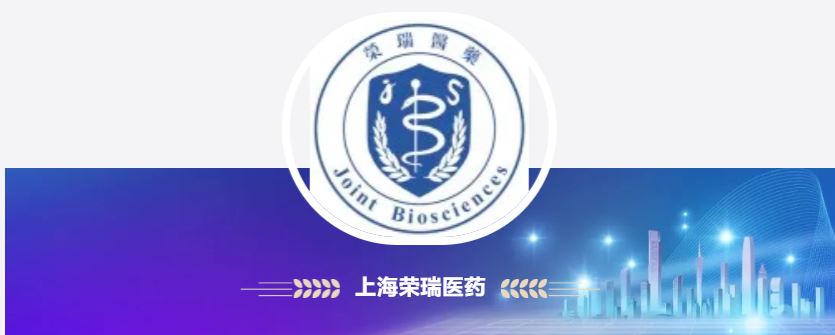 1666855093784978.jpg 捕获2.JPG