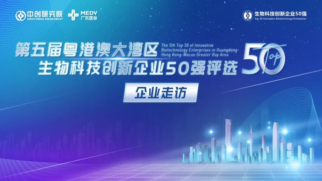 1666855386740270.jpg 微信图片_20221027112530.jpg