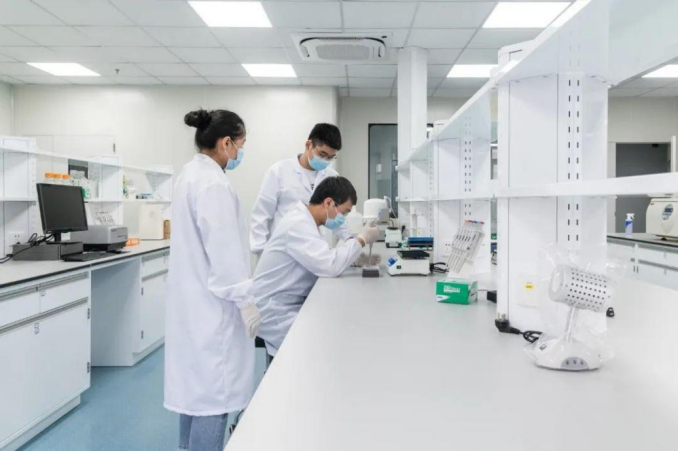 1672884447843621.png 微信图片_20230105100708.png